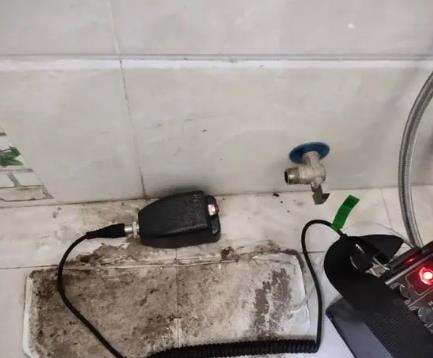 淄川屋顶漏水维修公司分享下卫生间漏水的危害及解决方法
